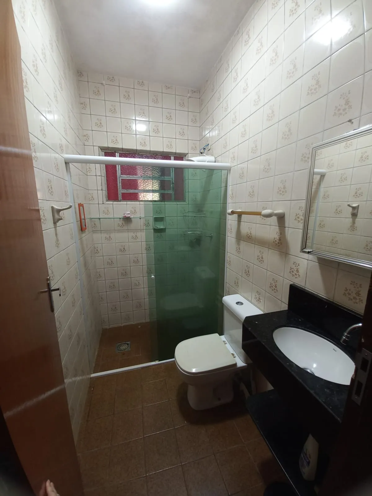 Small farm for sale of 6 acres in São José dos Campos, SP, Brazil