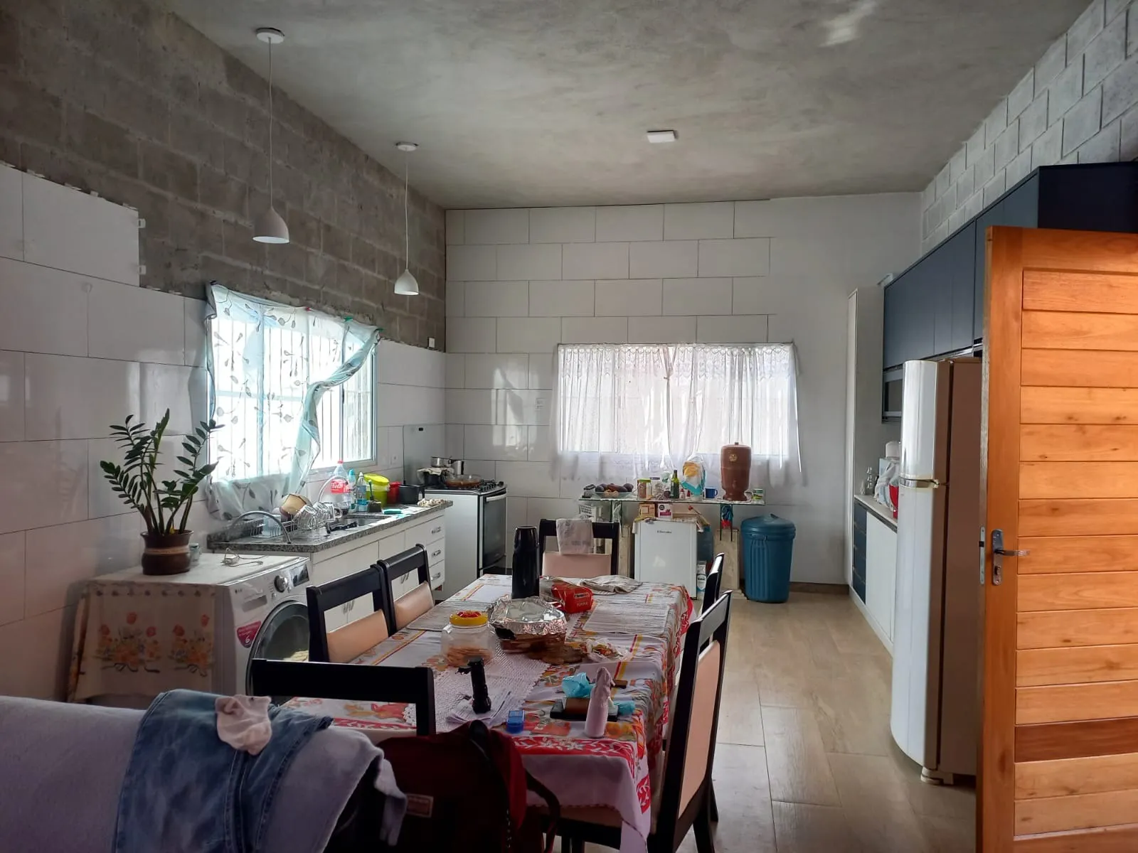 Small farm for sale of 6 acres in São José dos Campos, SP, Brazil
