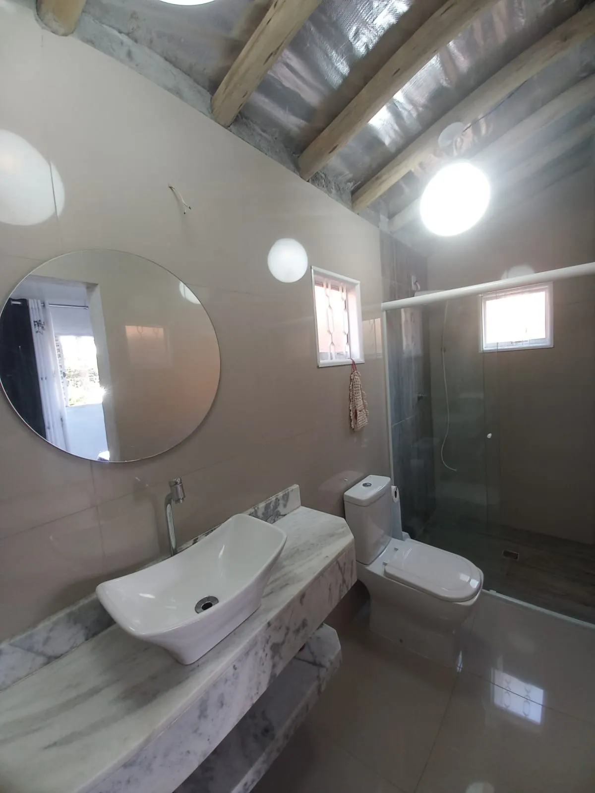 Small farm for sale of 6 acres in São José dos Campos, SP, Brazil