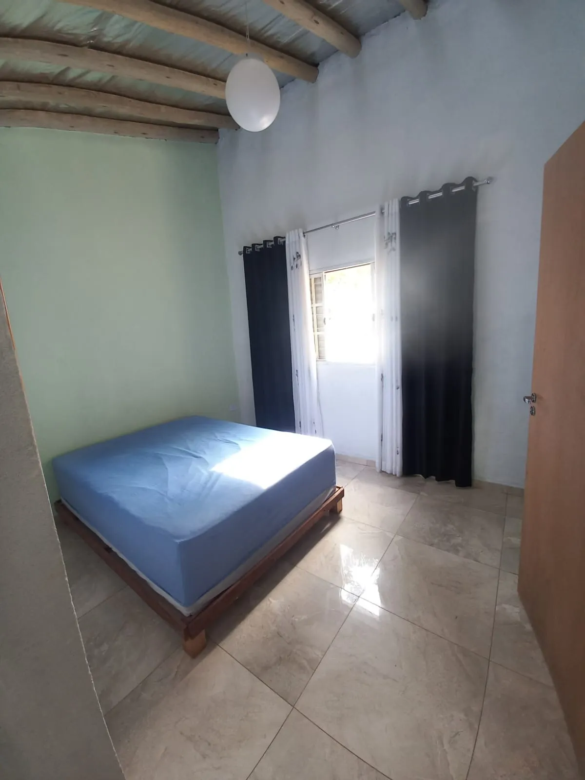 Small farm for sale of 6 acres in São José dos Campos, SP, Brazil