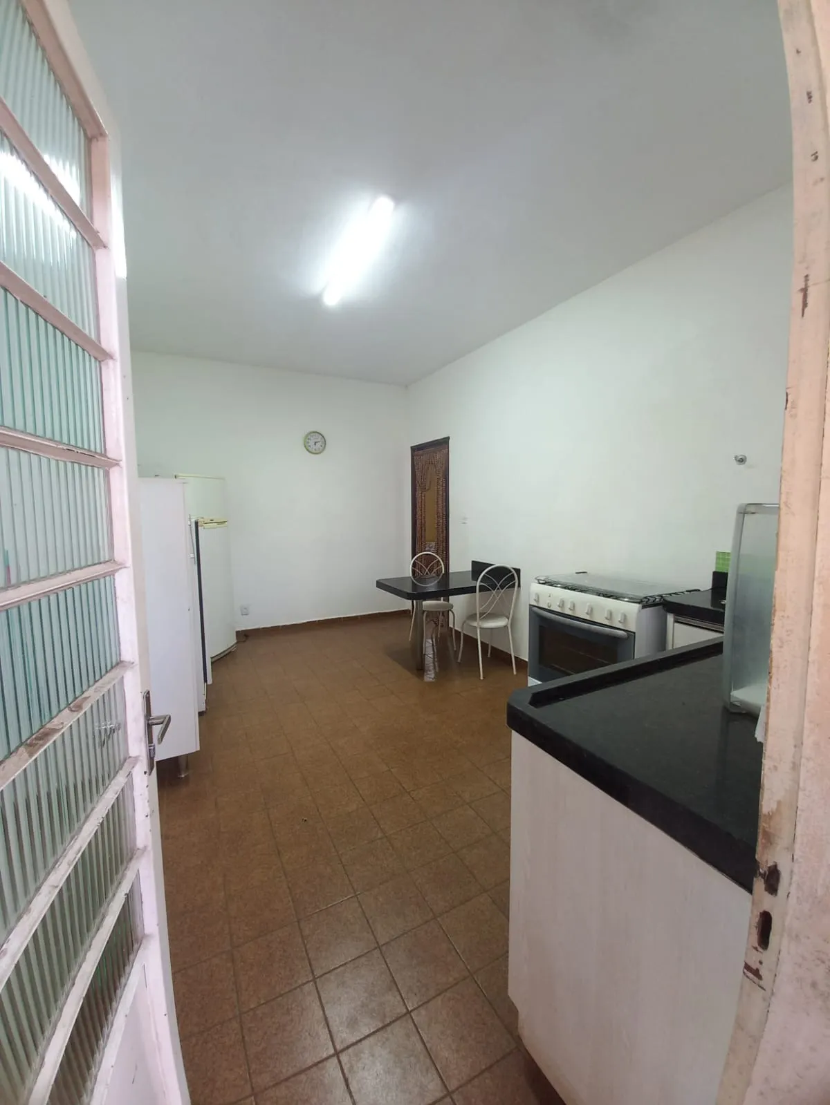 Small farm for sale of 6 acres in São José dos Campos, SP, Brazil