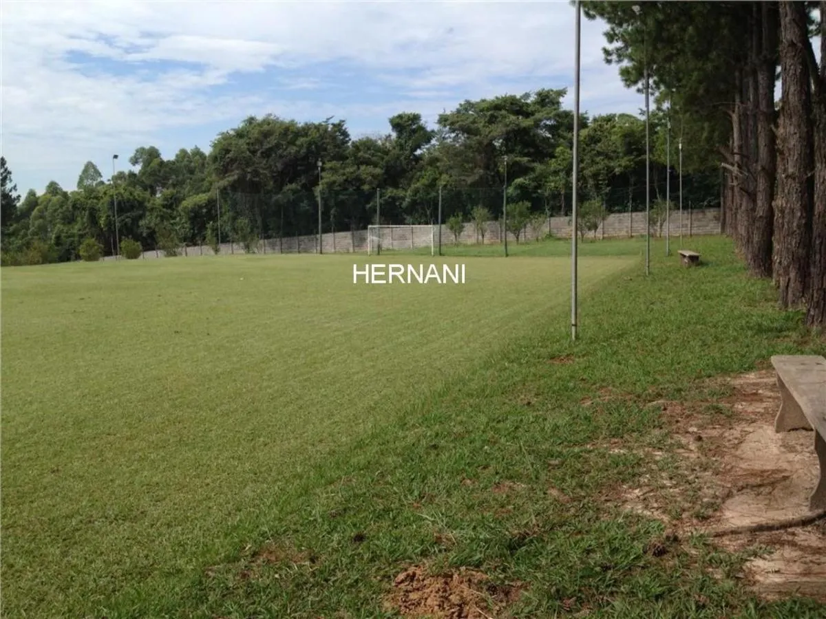 Sítio à venda de 4 ha em Itu, SP, Brasil