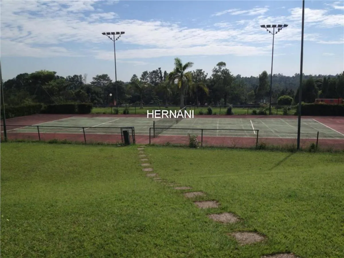 Sítio à venda de 4 ha em Itu, SP, Brasil