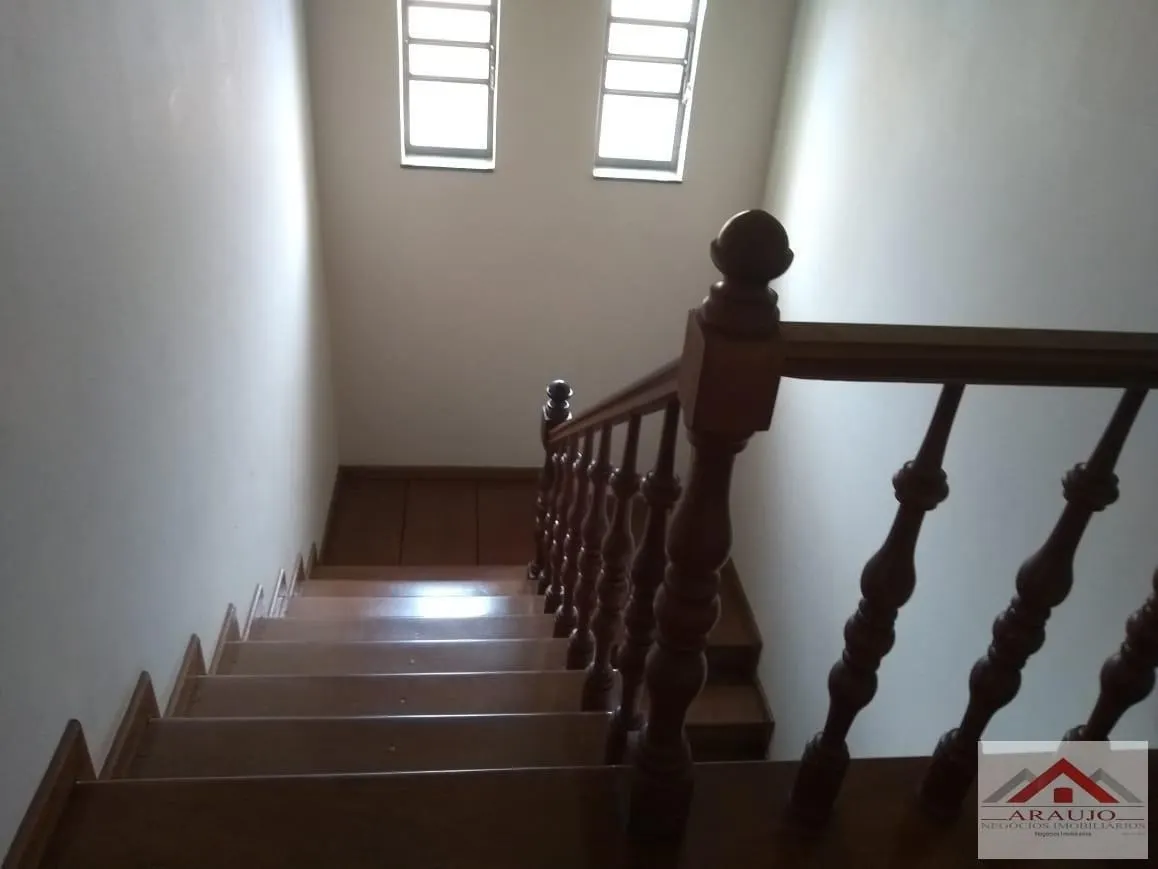 House for sale of 360 m² in Campinas, SP, Brazil
