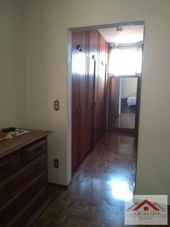 House for sale of 360 m² in Campinas, SP, Brazil