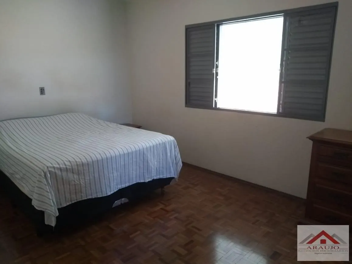 House for sale of 360 m² in Campinas, SP, Brazil