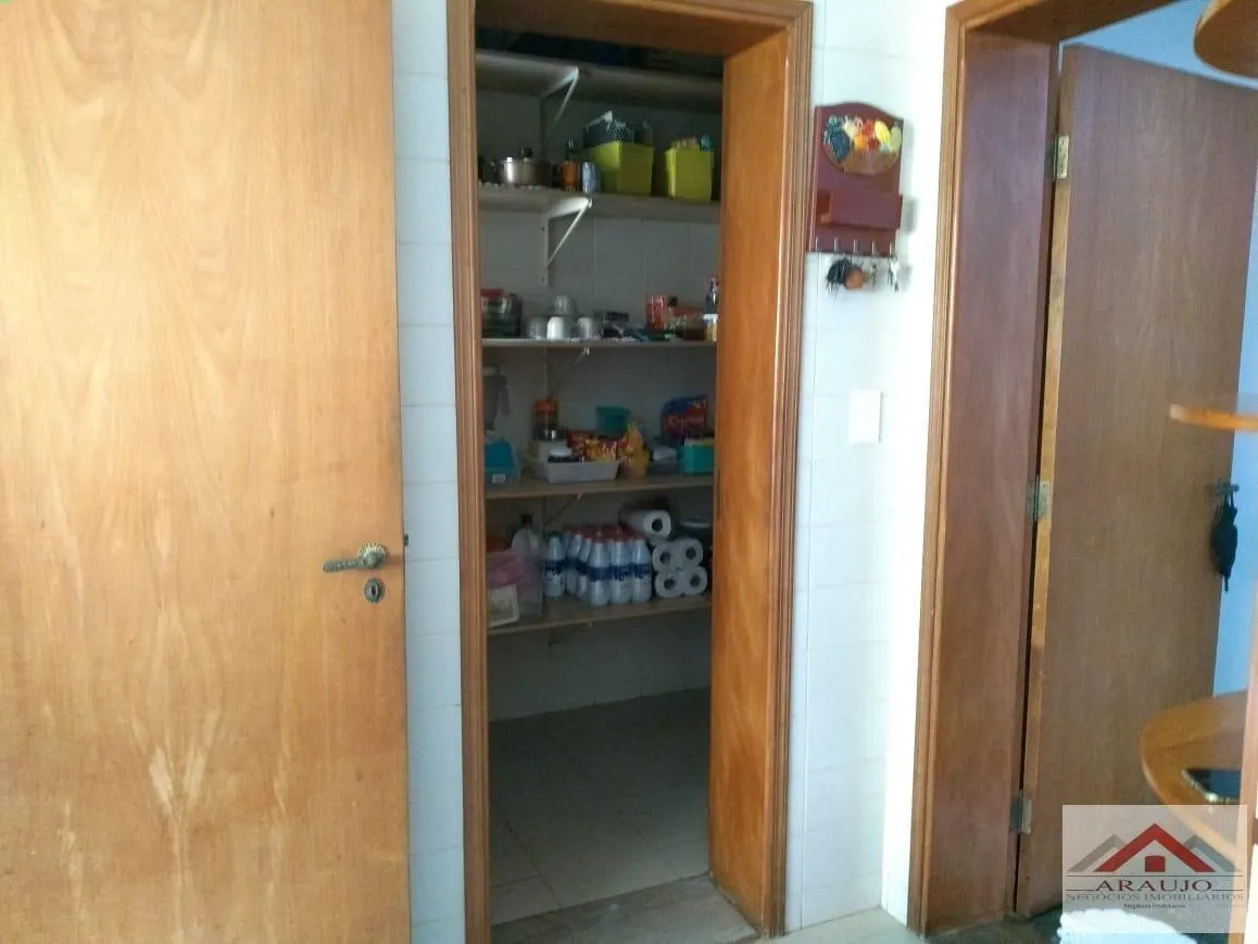 House for sale of 360 m² in Campinas, SP, Brazil