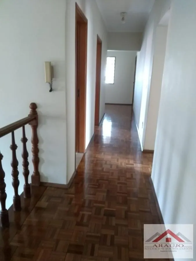 House for sale of 360 m² in Campinas, SP, Brazil