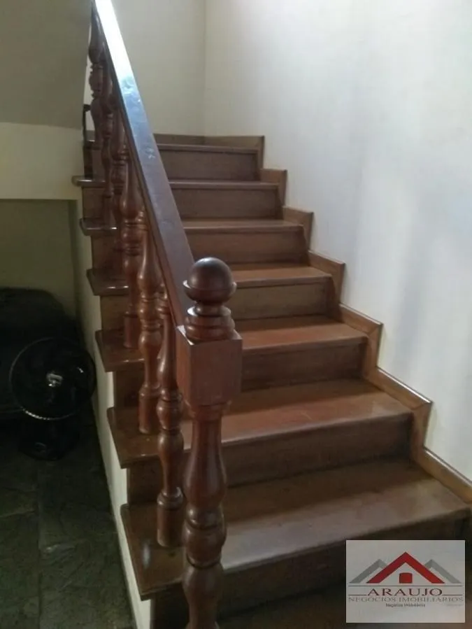 House for sale of 360 m² in Campinas, SP, Brazil