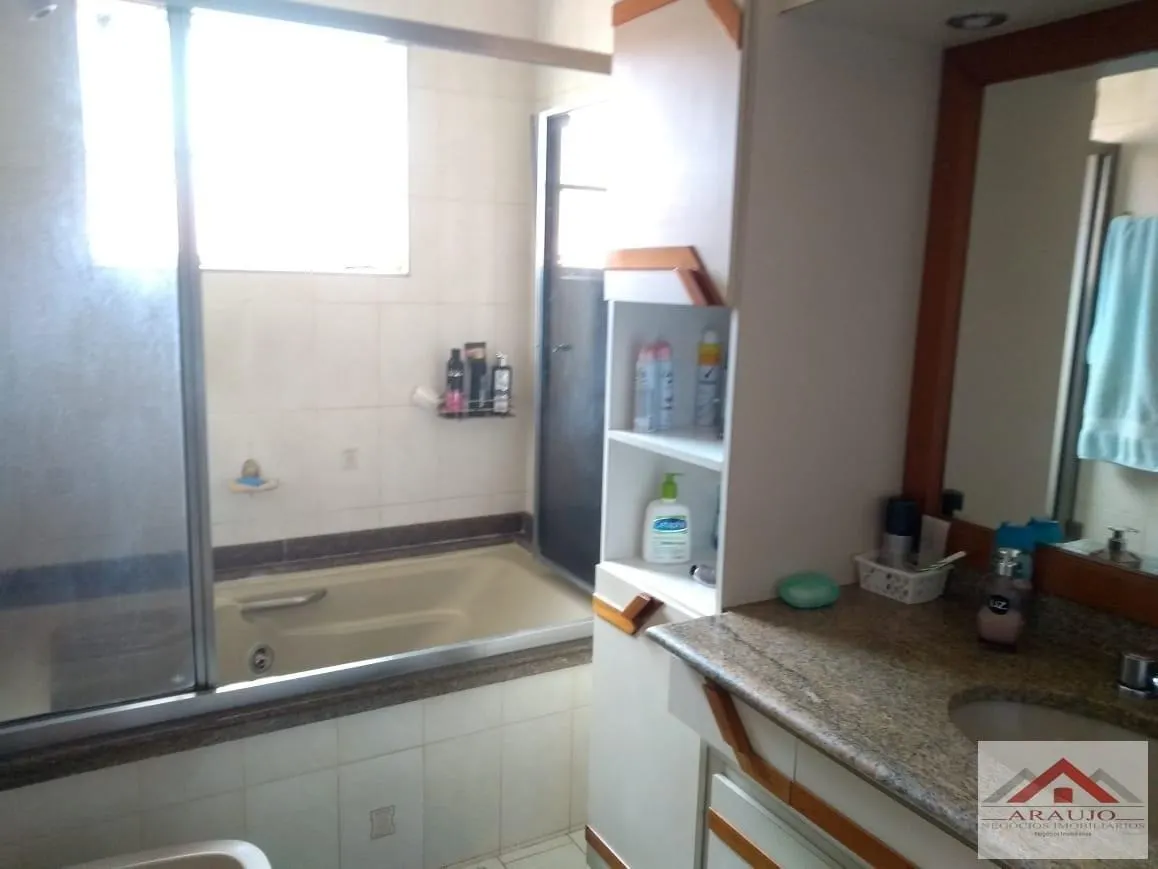 House for sale of 360 m² in Campinas, SP, Brazil