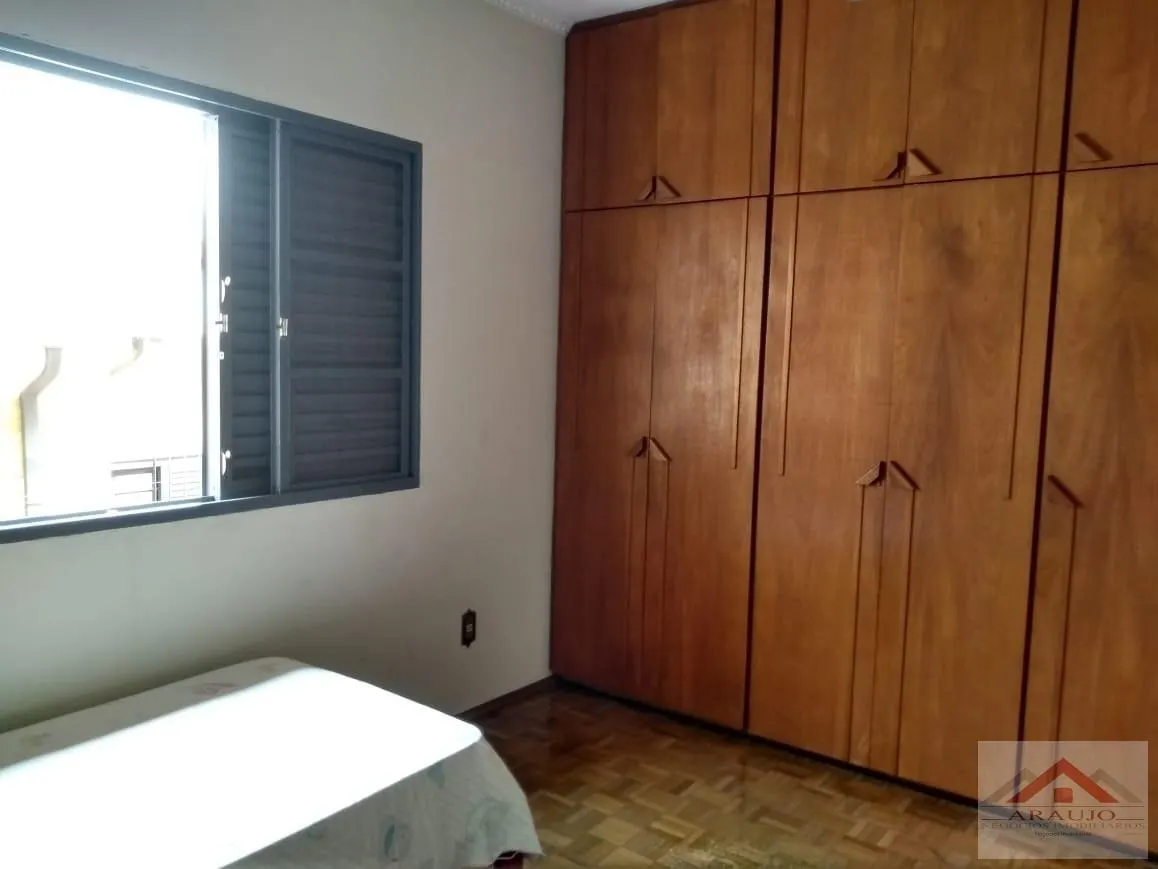 House for sale of 360 m² in Campinas, SP, Brazil
