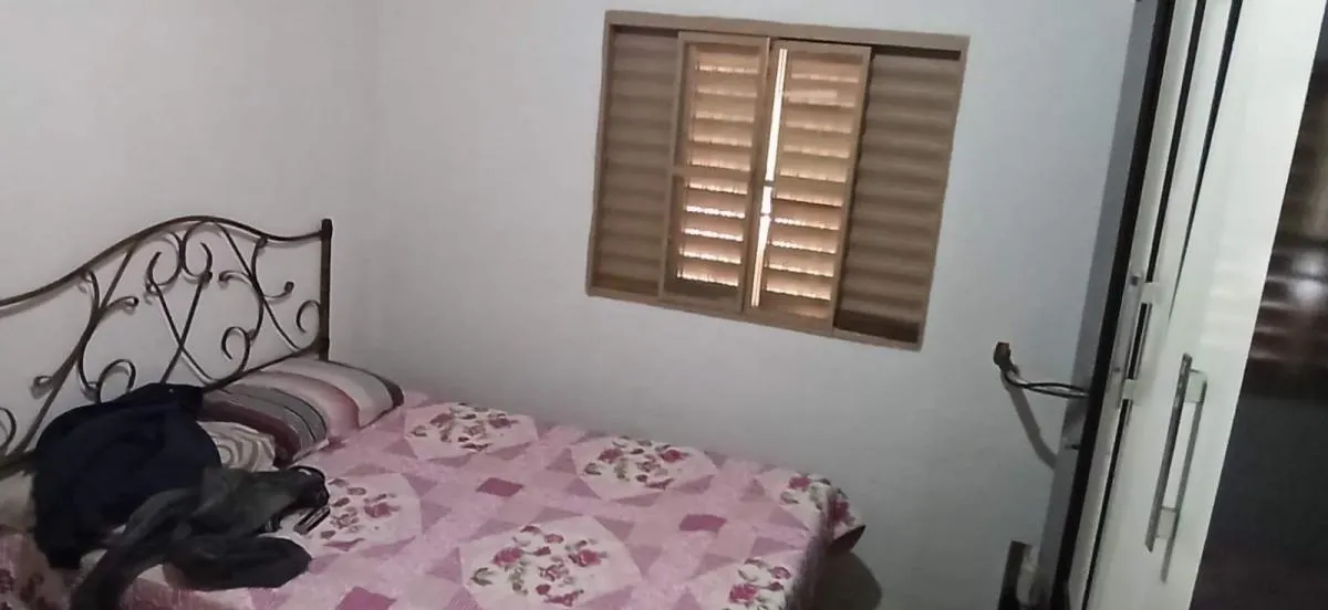 Chácara à venda de 2 ha em Monteiro Lobato, SP, Brasil
