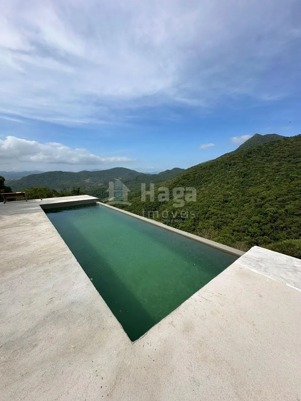 House for sale of 2,500 m² in São João Batista, SC, Brazil