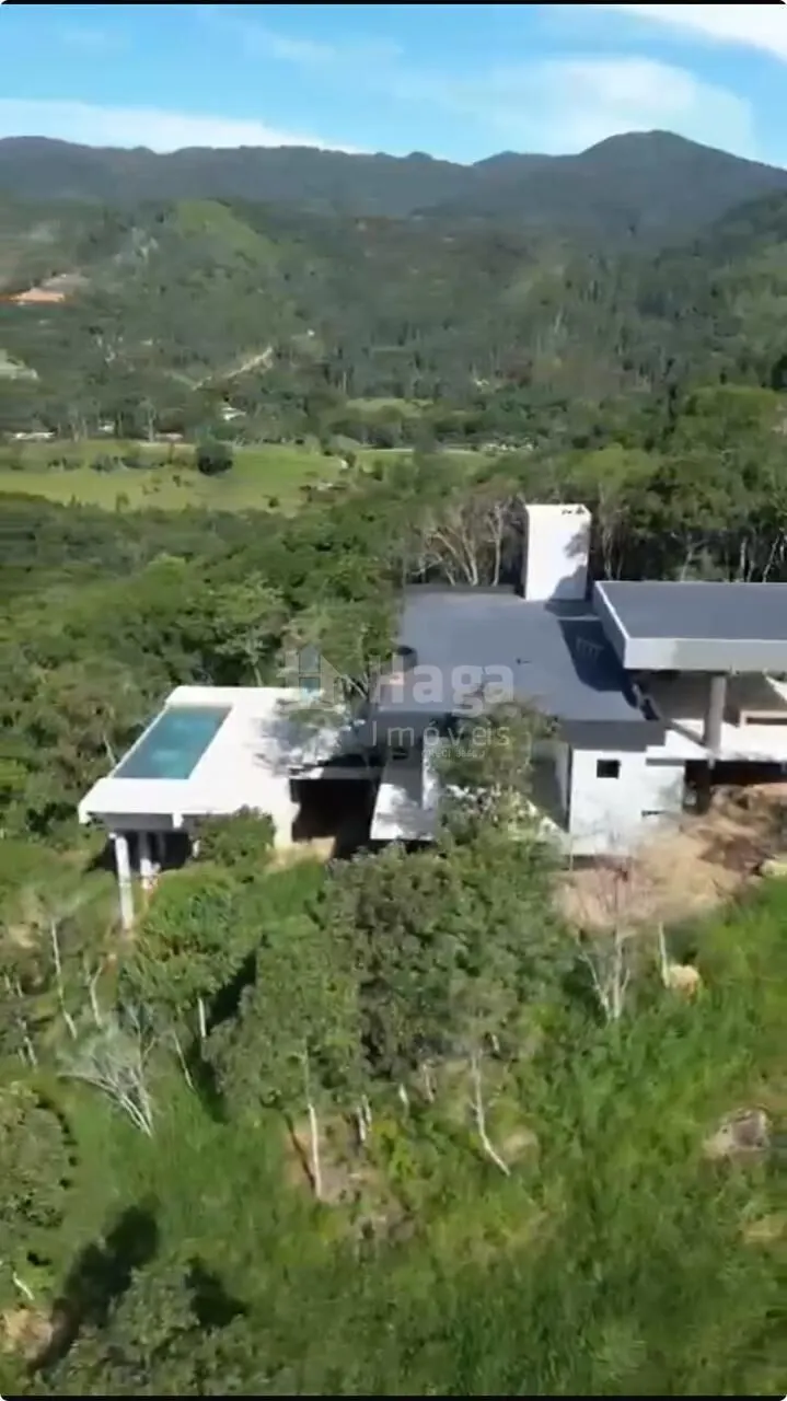 House for sale of 2,500 m² in São João Batista, SC, Brazil