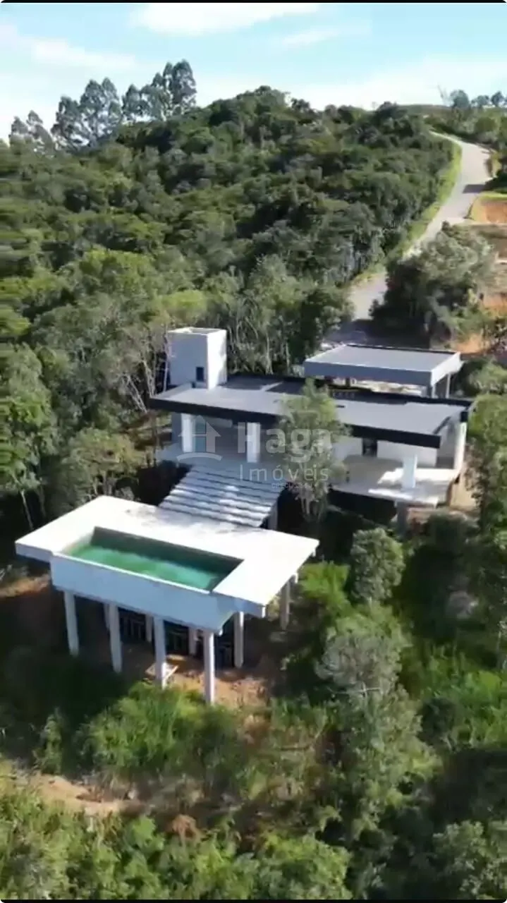 House for sale of 2,500 m² in São João Batista, SC, Brazil