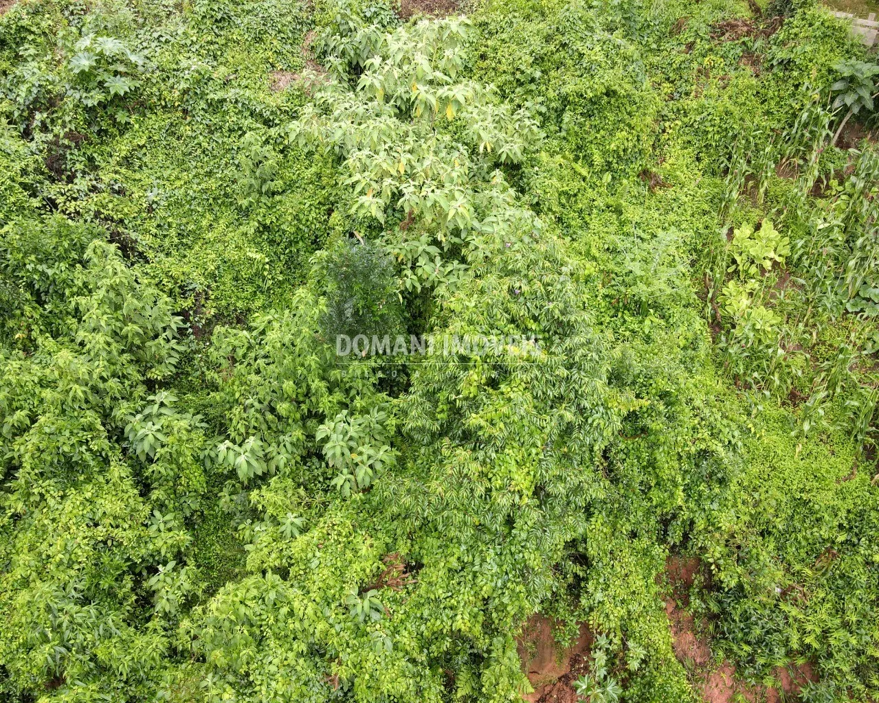 Plot for sale of 1,110 m² in Campos do Jordão, SP, Brazil