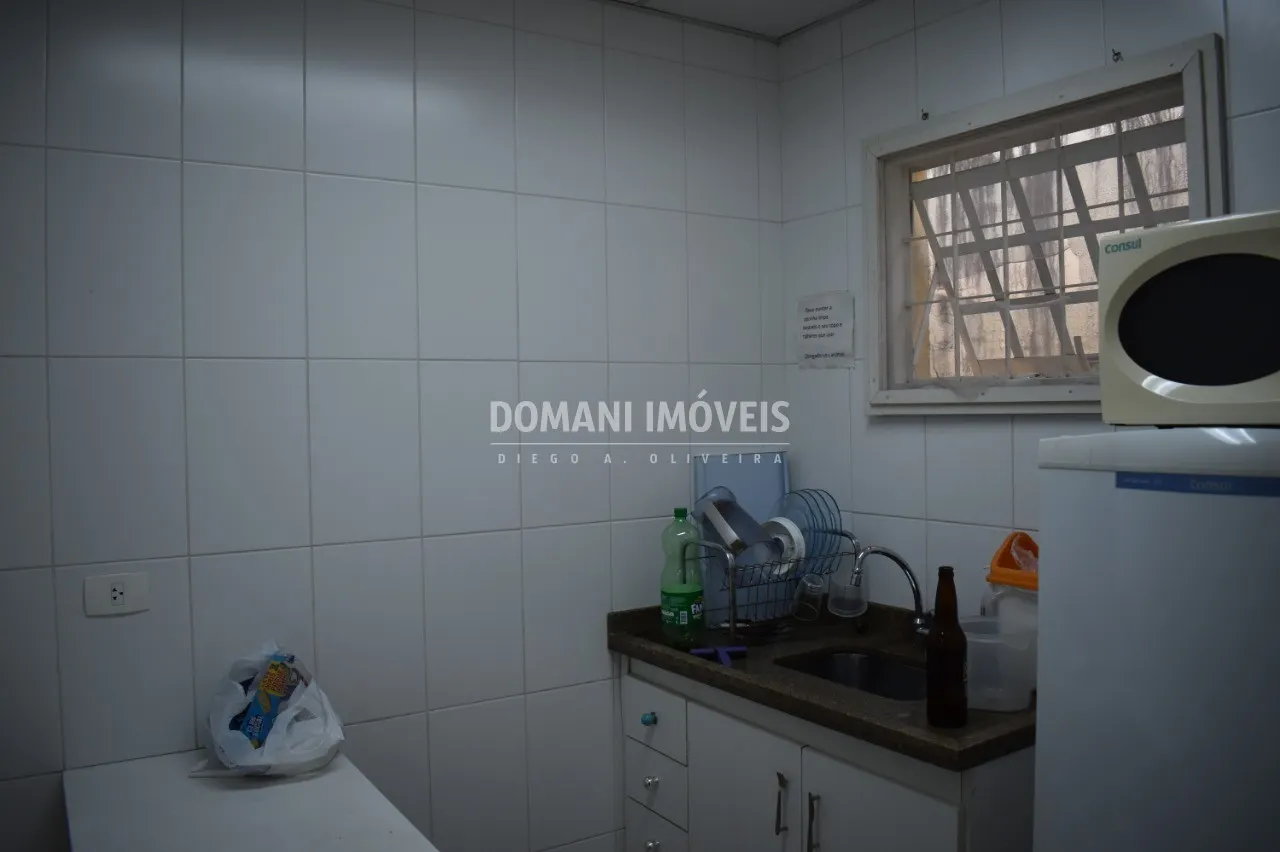 Comercial à venda e para Alugar de 415 m² em Campos do Jordão, SP, Brasil