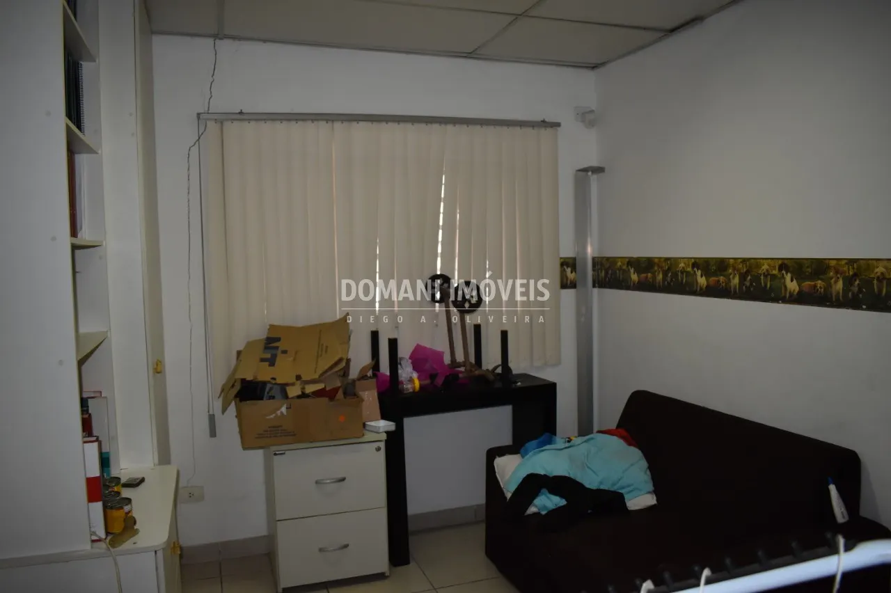 Comercial à venda e para Alugar de 415 m² em Campos do Jordão, SP, Brasil