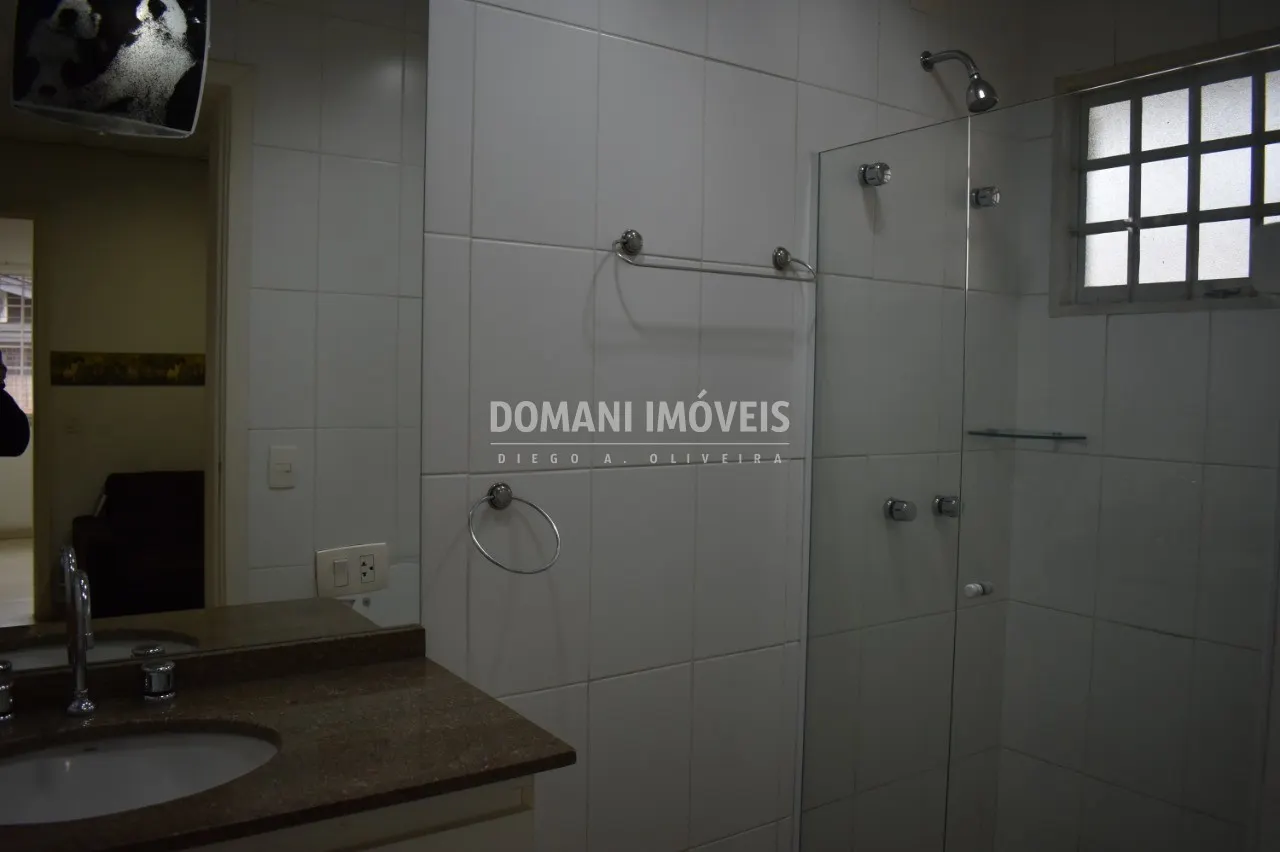 Comercial à venda e para Alugar de 415 m² em Campos do Jordão, SP, Brasil