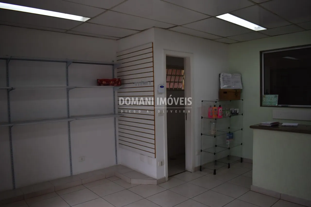 Comercial à venda e para Alugar de 415 m² em Campos do Jordão, SP, Brasil