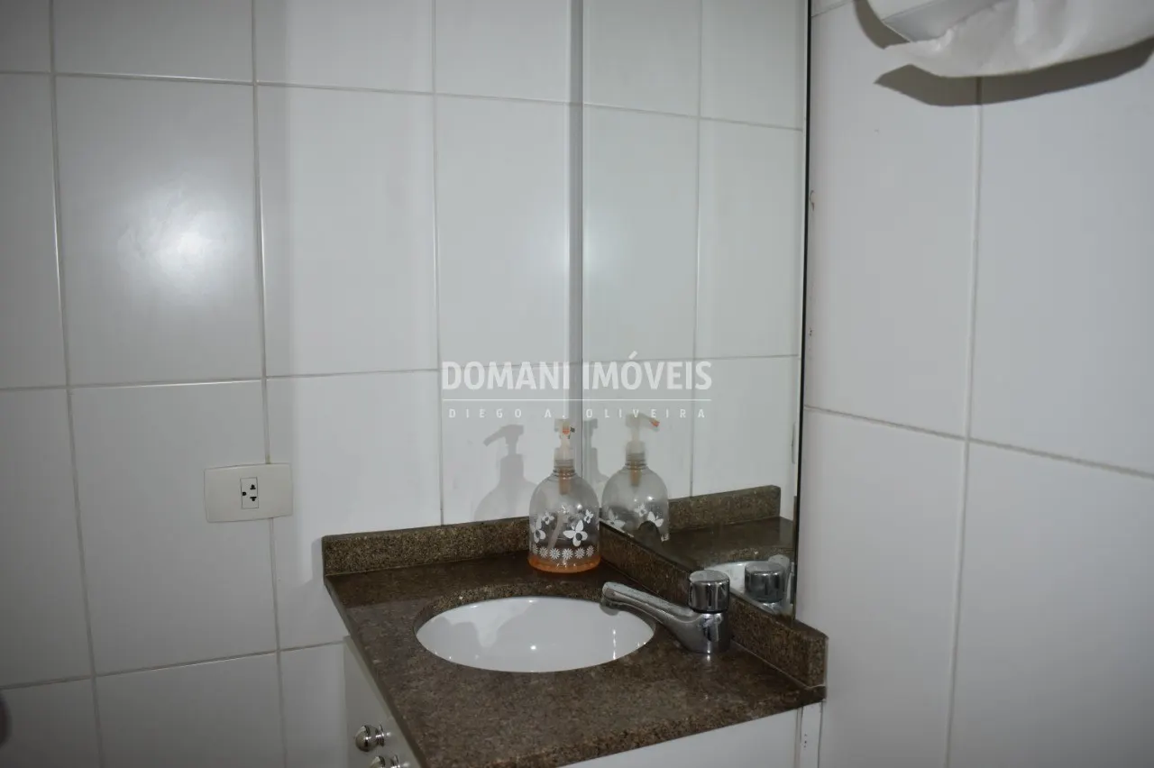 Comercial à venda e para Alugar de 415 m² em Campos do Jordão, SP, Brasil
