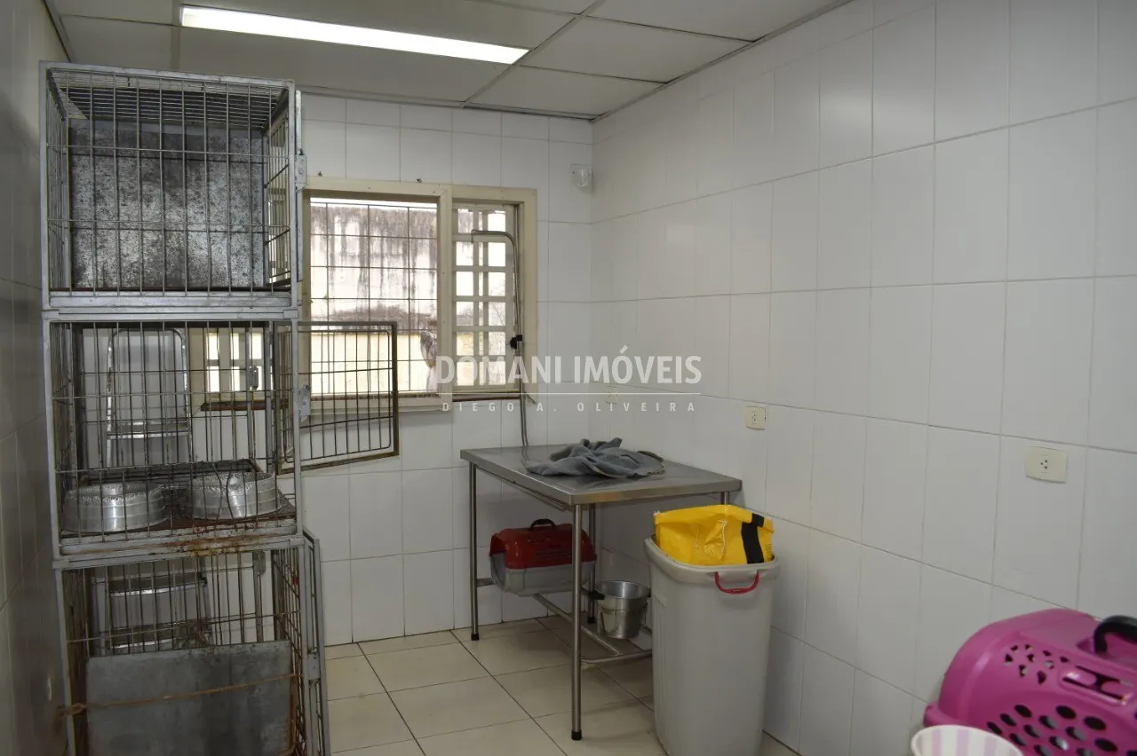 Comercial à venda e para Alugar de 415 m² em Campos do Jordão, SP, Brasil