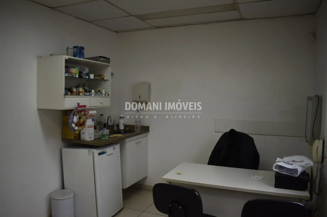 Comercial à venda e para Alugar de 415 m² em Campos do Jordão, SP, Brasil