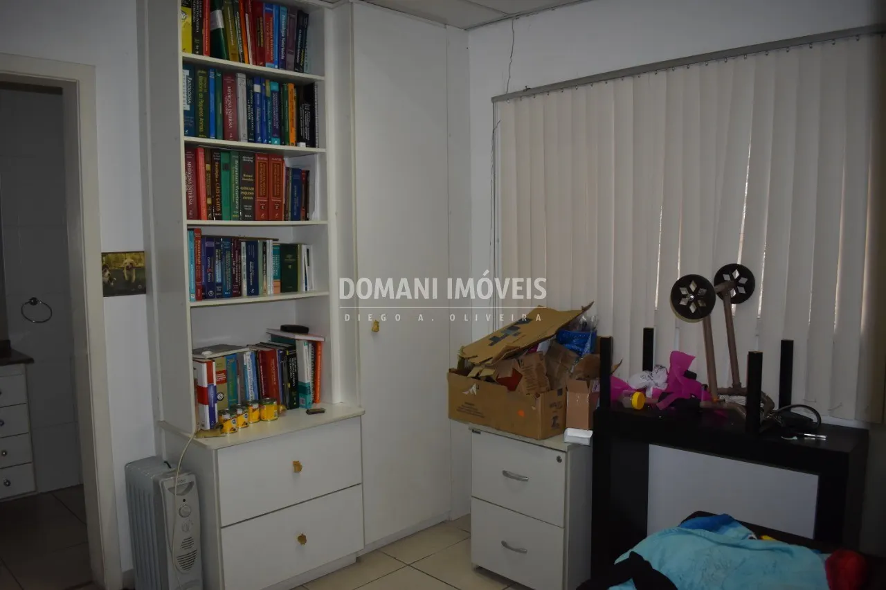 Comercial à venda e para Alugar de 415 m² em Campos do Jordão, SP, Brasil