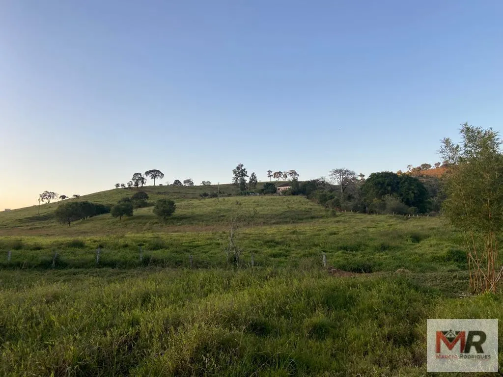Sítio à venda de 34 ha em Estiva, MG, Brasil