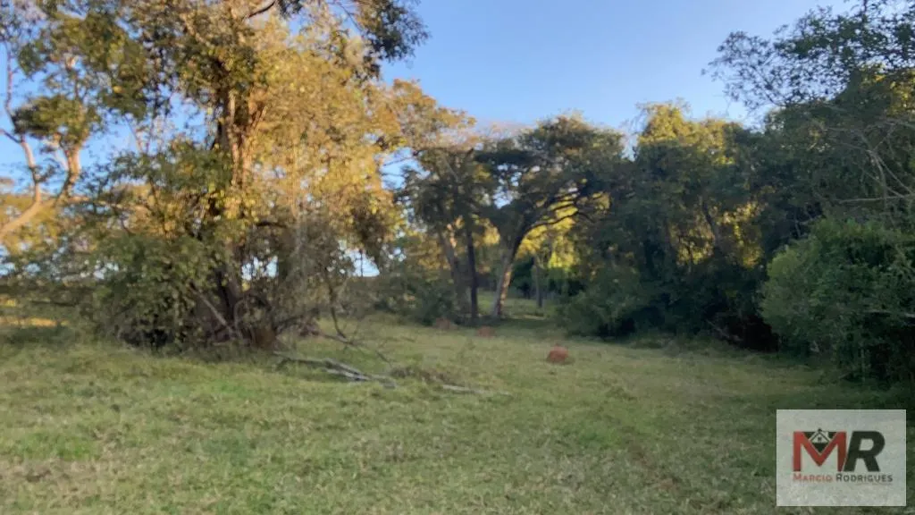 Sítio à venda de 34 ha em Estiva, MG, Brasil