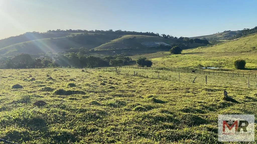 Sítio à venda de 34 ha em Estiva, MG, Brasil