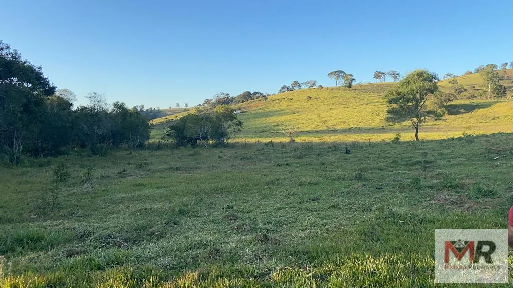 Sítio à venda de 34 ha em Estiva, MG, Brasil
