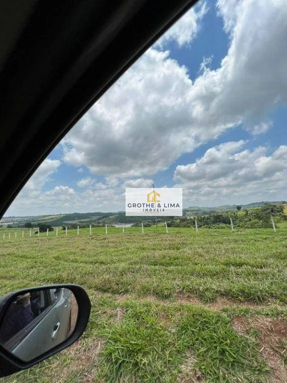 Fazenda à venda de 295 ha em Alfenas, MG, Brasil