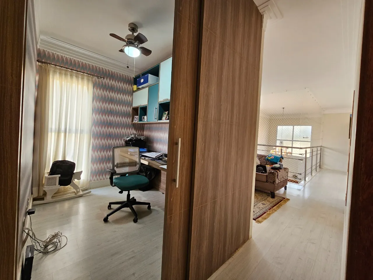 Casa à venda de 389 m² em Campinas, SP, Brasil