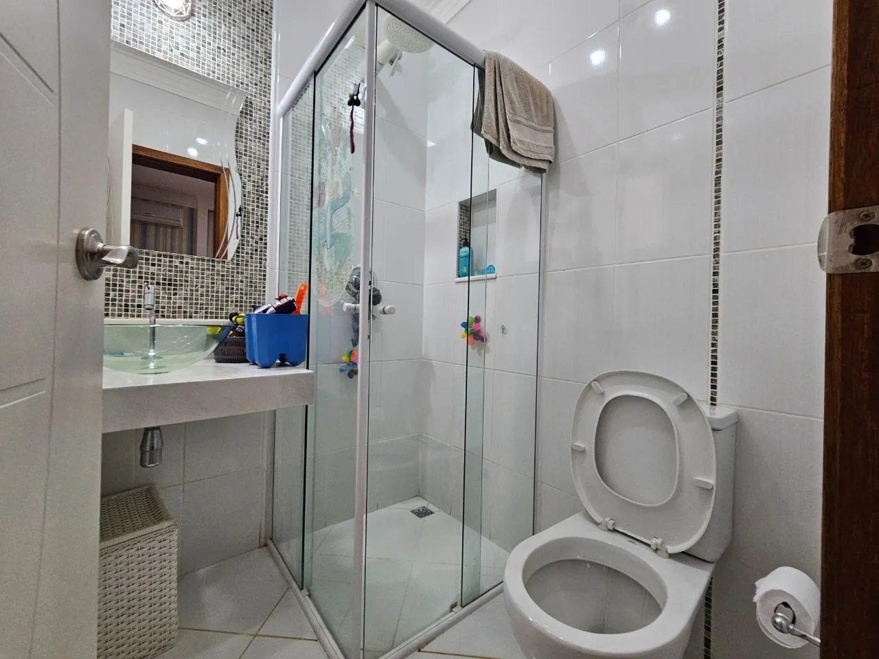 Casa à venda de 389 m² em Campinas, SP, Brasil