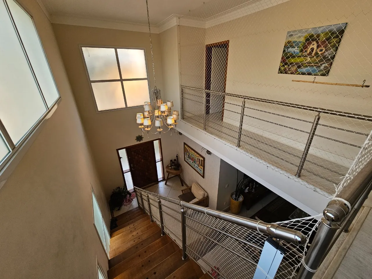Casa à venda de 389 m² em Campinas, SP, Brasil