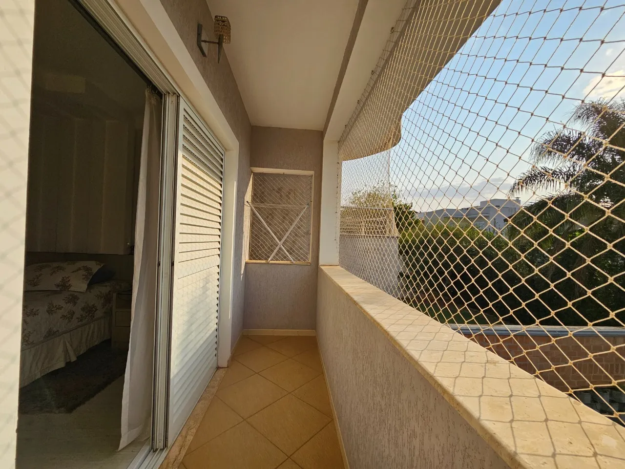Casa à venda de 389 m² em Campinas, SP, Brasil