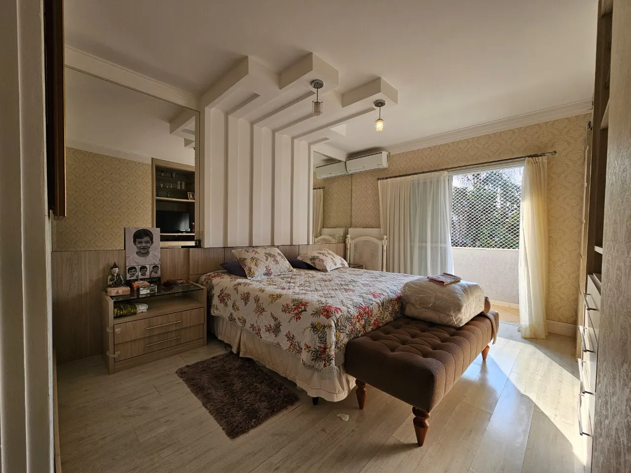 Casa à venda de 389 m² em Campinas, SP, Brasil