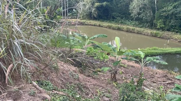 Chácara à venda de 1 ha em Rolante, RS, Brasil
