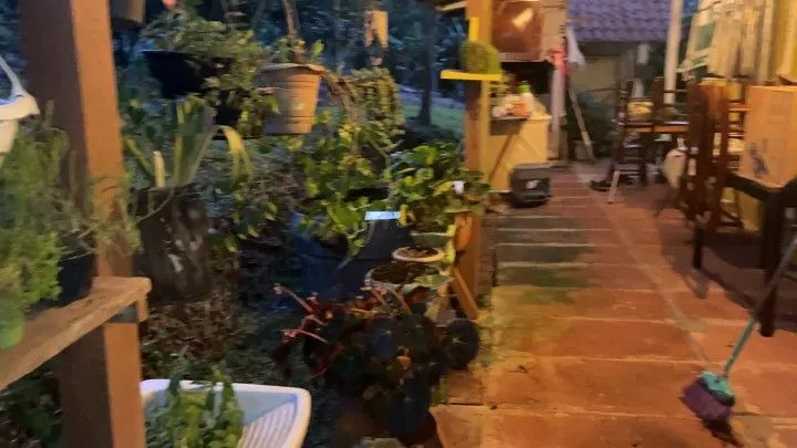 Chácara à venda de 1 ha em Rolante, RS, Brasil