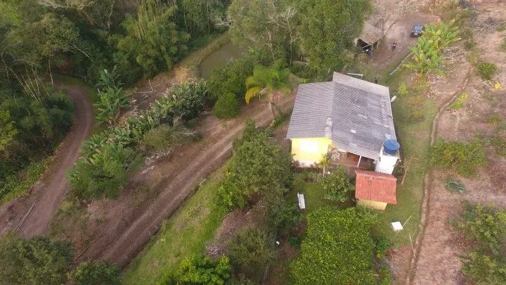 Chácara à venda de 1 ha em Rolante, RS, Brasil