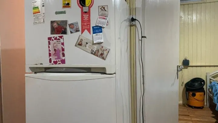 Chácara à venda de 1 ha em Rolante, RS, Brasil