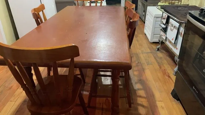 Chácara à venda de 1 ha em Rolante, RS, Brasil