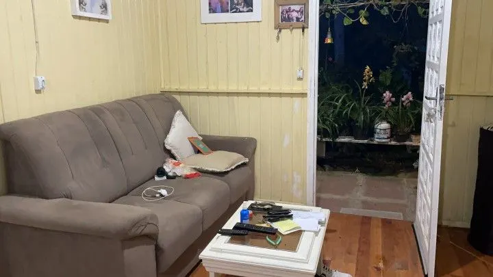 Chácara à venda de 1 ha em Rolante, RS, Brasil