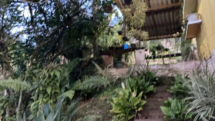 Chácara à venda de 1 ha em Rolante, RS, Brasil