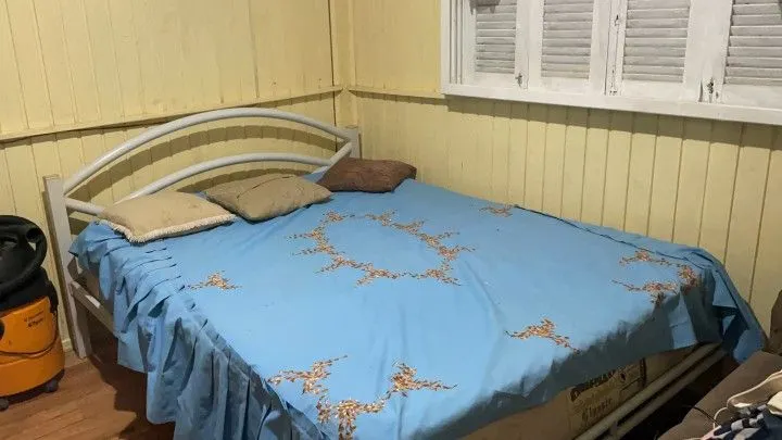 Chácara à venda de 1 ha em Rolante, RS, Brasil