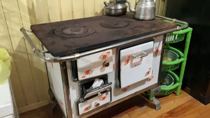 Chácara à venda de 1 ha em Rolante, RS, Brasil