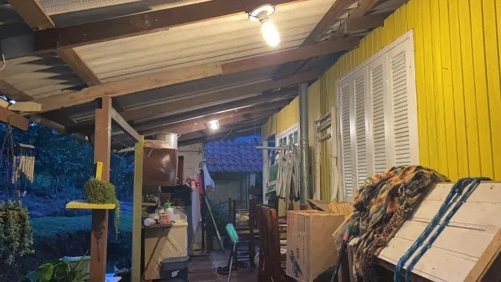 Chácara à venda de 1 ha em Rolante, RS, Brasil