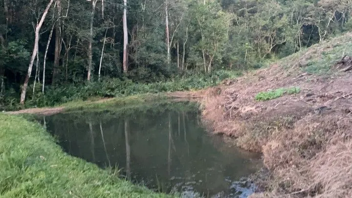 Chácara à venda de 1 ha em Rolante, RS, Brasil