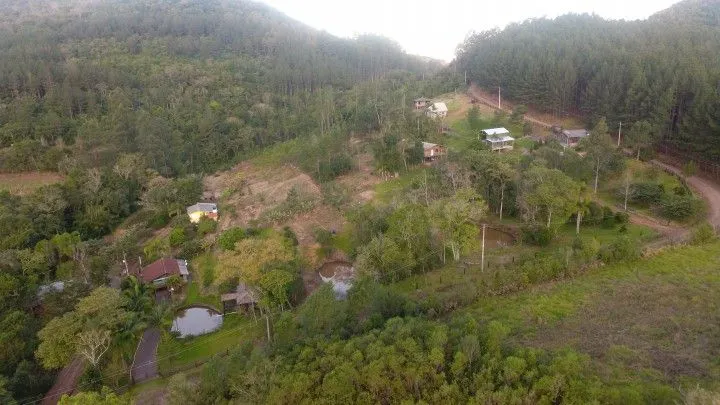 Chácara à venda de 1 ha em Rolante, RS, Brasil